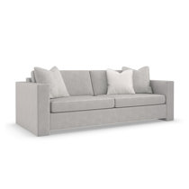 Perigold sofas deals